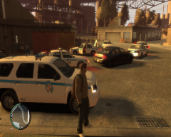 GTAIV 2012 02 13 05 54 18 35