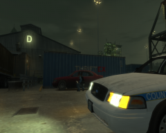 GTAIV 2012 02 14 03 04 48 82