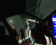 GTAIV 2012 02 14 03 02 21 46