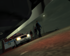 GTAIV 2012 02 14 03 01 59 91