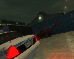 GTAIV 2012 02 14 03 05 27 73