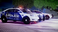 Skin Pack [REL] its being approved now!