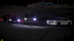 enb2014 4 13 23 30 5