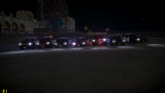 enb2014 4 13 23 28 9