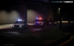 GTAIV 2014 09 21 11 01 10 73