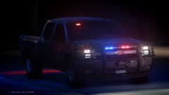 OBCDPS Silverado 2