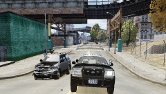 Pursuit2.............