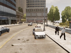 4.......................