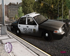 EFLC 2014 02 13 11 18 22 555