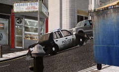 EFLC 2014 02 13 11 16 38 439