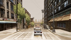 5.....................