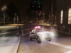 EFLC 2014 02 12 14 16 37 742