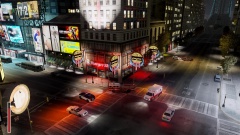 Burger Shot Fire (1)