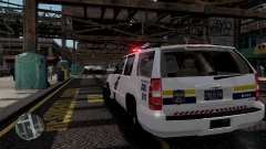 Philadelphia Police Department