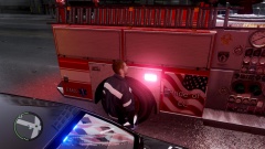 Burger Shot Fire (4)