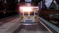 Local Ambulance
