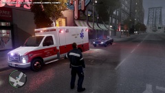 Burger Shot Fire (2)