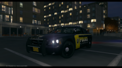 Testing IronicRainbow's Upcoming Charger