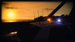 2014-07-26 05:33:00 | OFFICER NEEDS ASSISTANCE | PARR ST.