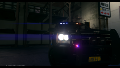 Testing Kevin499's pack.