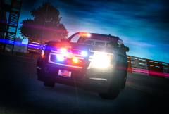 2015 Tahoe PPV