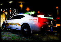 Will be driving this someday :)