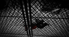 What have I done? :O