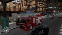 GTAIV 2013 02 24 17 37 17 18