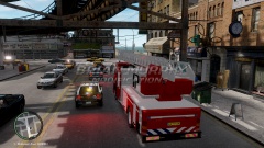 GTAIV 2013 02 24 15 32 56 08