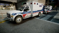 EMSA Skin