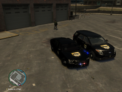 HG2 DEMONSTRATION SET