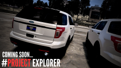 Explorer Utility (Proper)