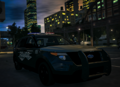 [WIP] 2013 Westminster PD Explorer