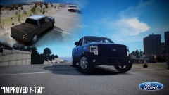 Every Day's A Holiday!