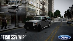 SIPPING FROM MY CUP TIL' IT RUNNETH OVER...