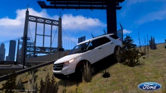 [WIP] Proper Explorer Utility