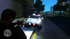 PREVIEW: New Coronas