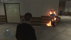 Niko made a Discovery....