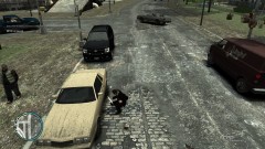 LCPD Public Service Annoucement