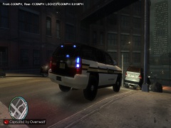 Unknown Game 02 14 2014 19 26 31