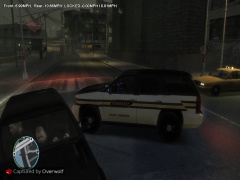 Unknown Game 02 14 2014 19 27 11