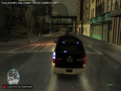 Unknown Game 02 14 2014 19 27 42