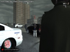 Unknown Game 02 14 2014 19 28 52