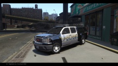 GTAIV 2014 03 02 00 20 52 50