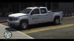 GTAIV 2014 03 02 00 44 36 82