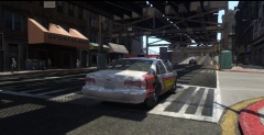GTAIV 2014 03 25 08 24 43 34