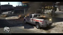 GTAIV 2014 03 01 12 10 15 45