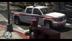 GTAIV 2014 03 01 12 08 47 89