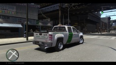 GTAIV 2014 03 02 00 46 23 64