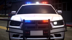 GTAIV 2014 08 23 15 32 27 21